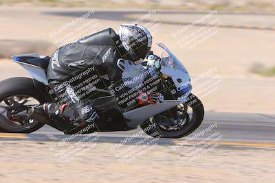 media/Nov-12-2023-SoCal Trackdays (Sun) [[5d1fba4e7d]]/Turn 9 Inside (1050am)/